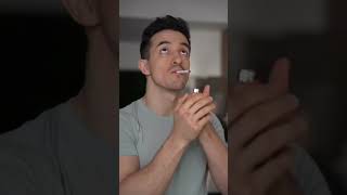 التدخين التدخين التدخين لاتنسو ساهم في النشر #youtube #youtubeshorts #smoker #reaction