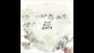 Run River North -- In The Water (Run River North 2014)