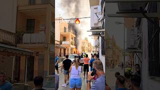 Mallorca ☀️ ARENAL 🌴 PLAYA DE PALMA ❤️ Spain 🇪🇸