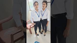 New Gujarati Tik Tok video 2024 || Gujarati Viral Tik Tok Vidio 2024#tiktokviral#viralreels