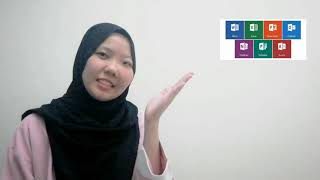 Video Resume | UTM | Electrical Engineering | Siti Fatimah Farid Binti Abdullah