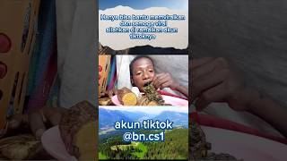 Mukbang Makanan Papua Part3 #mukbang #makanan #makananpapua #mukbang