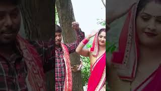 Priya Sharma Durgesh tufani ka video song