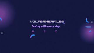 wolf_gamer_files Live Stream