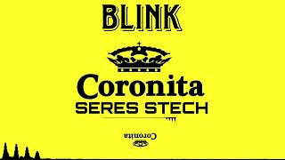 Seres Stech BLINK - Original Mix 👀