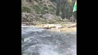 Kashmir River | Top 10 channels | Pakistan All YouTube channels | Most running Pakistani Channels