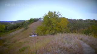 Loess Hills 04