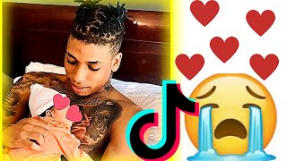 NLE Choppa - Letter To My Daughter | NLE choppa TikTok Song😭