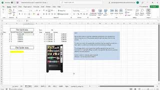 Net Present Value in Excel   NPV Function