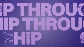 Tasha Layton   Worship Through It feat  Chris BrownLyric Video