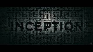 Inception - HD - 1080p