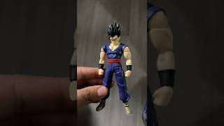 Dragon ball evolve Gohan target exclusive #dragonball