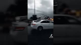 جديد شيله بدر العزي المطر لاصب نسانا الهموم روحي تحتاجه وتحتاجك معاه وانت وجهك فيه من ☁ الغيوم 💓🔥💟😘