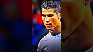 Ronaldo 4k edit 🥶🥶