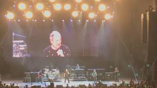 Deep Purple in Concert | Lazy | Shoreline California | September 29, 2018