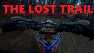 Forgotten Single Track - Curiosity Killed A Fender