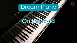 Dream Piano | On the road - Remo Jovan