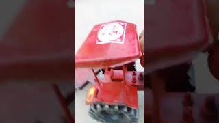 Swaraj 855 tractor #youtubeshorts #shortvideo #youtubeshorts ##shorts