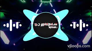 💢Bol Bol Bol Tujhko Kya Chahiye 💥Spin Drop Mix 💥 DJ Karan Belgaum ft. Dj Shubham Sangliwla Dss 💢