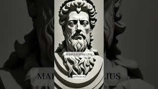 You have power over your mind... | Marcus Aurelius