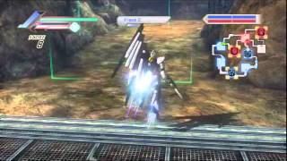 Dynasty Warriors Gundam 3 Review