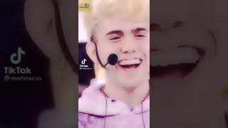 Edit aka7even 🐥/ preso da tik tok /