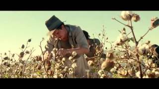 On The Road - Trailer Italiano HD