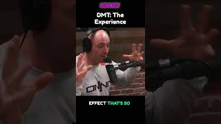 Joe Rogan Shares his DMT's Trip😵‍💫🥴 #joerogan #joeroganpodcast #DMT #psychedelics