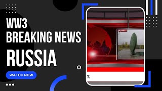 Braking news: Russia grew by 18%