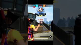 VN EDIT op headshots #freefire #dhorts #viralvideo #foryou