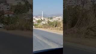 kakara Town Mirpur Azad Kashmir