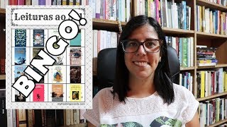 #bookbingoleiturasaosol2019: balanço final