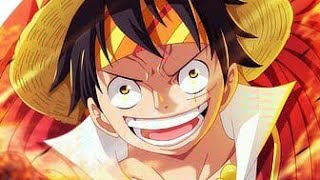 [ AMV ] One Piece _ Luffy #amv #onepiece #music