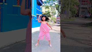 Jabse Dekha Tumko ❤️ #trending #trend #dance #shorts #youtubeshorts