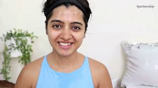 Clear DARK SPOTS & Blemishes! - Tips & Skin Care Routine for Clear Skin