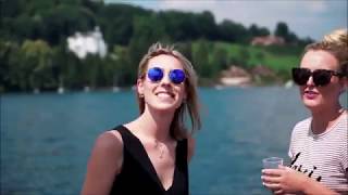 European Discovery With Contiki | AffordableTours.com