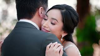 Purple Orchid Resort & Spa Wedding Video (Livermore, CA) - Sean Kenney Films