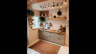 kitchen design Ideas #trending #housedesign #houseplans #trendingshorts #house #kitchenideas #news