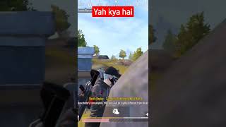 New crossbow CNY pubg mobile #viral #short #shortvideo