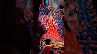 Jai mata di #jaimatadi #jaimatadi2023 #jaimatarani #hanuman#jaimaavaishnodevi @TSeriesBhaktiSagar