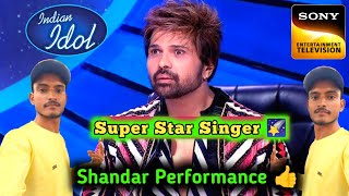 Ek Shandaar Performance Ke Saath Mixing Song || Heart Touching Hindi Song || Shanu MS Vlogs #song