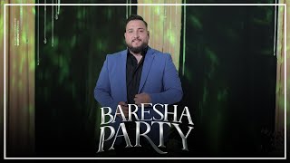 BLERIM KADRIU - S'TA LUJ FJALEN (Baresha Party)