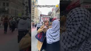 Jews Spotted in Raising 🇵🇸 Flag #youtubeshorts #viral #shorts #shortsfeed