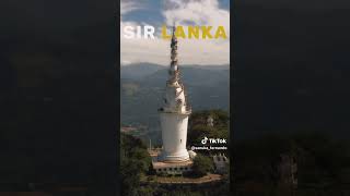 මේ රට මගෙ රට මා ඉපදුන රට ❤🥰 | sri lanka | #viral #trending #1million #1000subscriber #srilanka