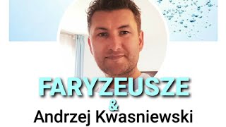 Odb.: "faryzeusz" Andrzej Kwaśniewski. "Ostatni mur" piosenka dla odstępców od Pisma Świętego.