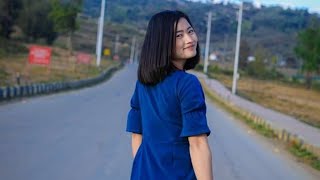 Jankhang lonlhi||Kuki Whatapps Status Music||PengpalepMedia