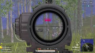 AutoAIM.