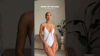 try on haul — 🌸🪽San Lorenzo Bikinis 
@mxxed