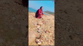 enjoy moment at anupu... 🥰😘#trending #shortvideo #viral #shortsviral