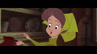 Disney ✨ Sleeping Beauty Movie - Part 4 [HD]